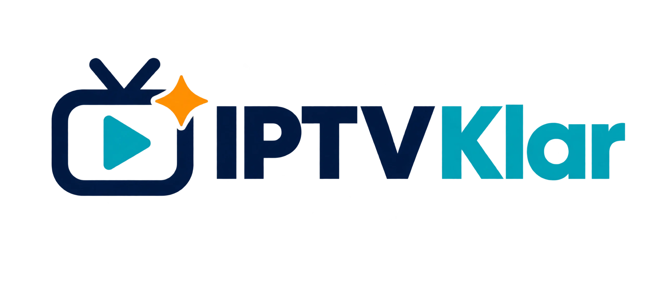 TopLiveTV - IPTV kaufen